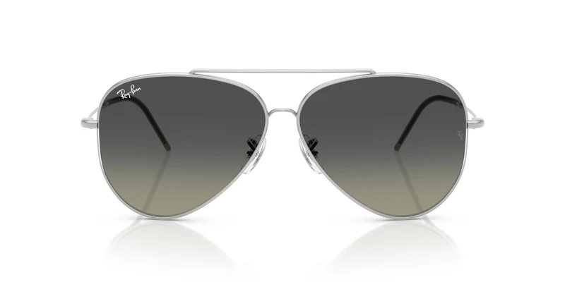 Ray-Ban RBR0101S AVIATOR REVERSE 003/11 62