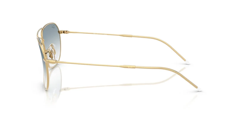 Ray-Ban RBR0102S CARAVAN REVERSE 001/79 58