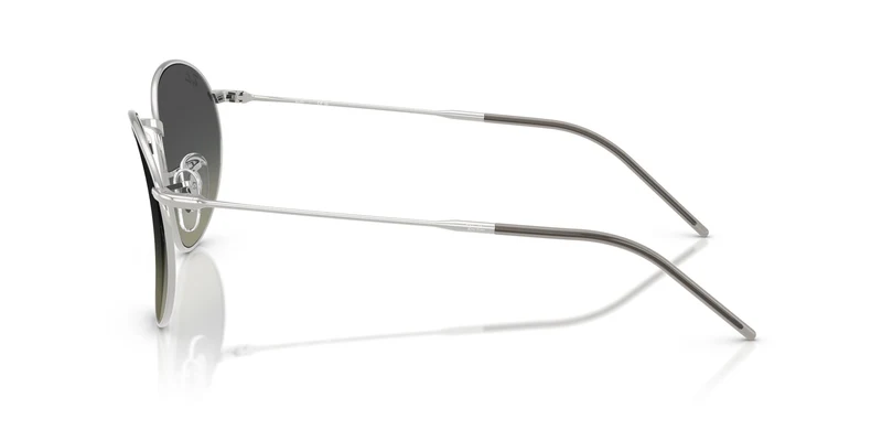 Ray-Ban RBR0103S ROUND REVERSE 003/11 53