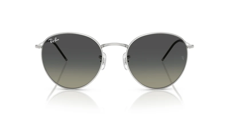 Ray-Ban RBR0103S ROUND REVERSE 003/11 53