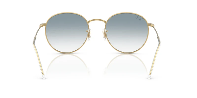 Ray-Ban RBR0103S ROUND REVERSE 001/79 55