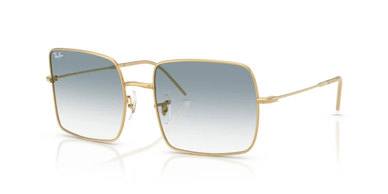 Ray-Ban RBR0104S SQUARE REVERSE 001/79 56