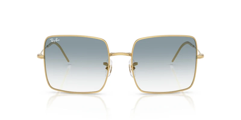 Ray-Ban RBR0104S SQUARE REVERSE 001/79 56