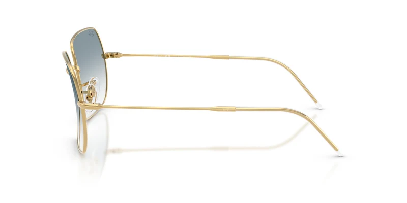 Ray-Ban RBR0104S SQUARE REVERSE 001/79 54