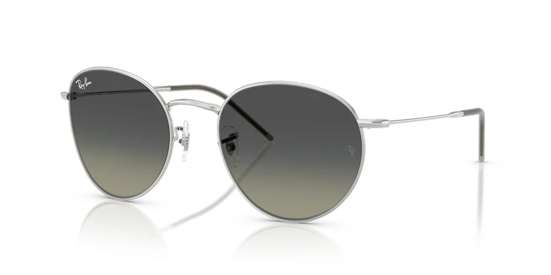 Ray-Ban RBR0103S ROUND REVERSE 003/11 55