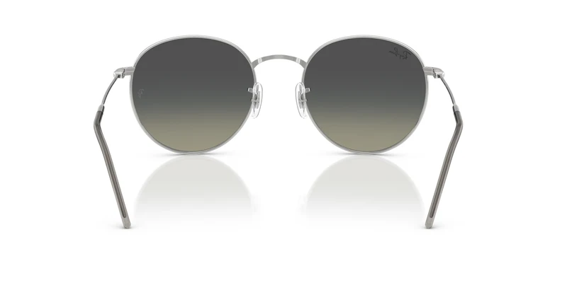 Ray-Ban RBR0103S ROUND REVERSE 003/11 55