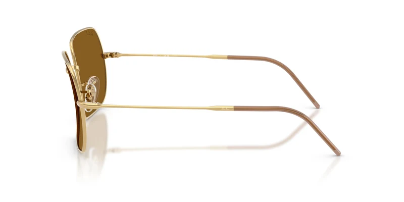 Ray-Ban RBR0104S SQUARE REVERSE 001/83 56
