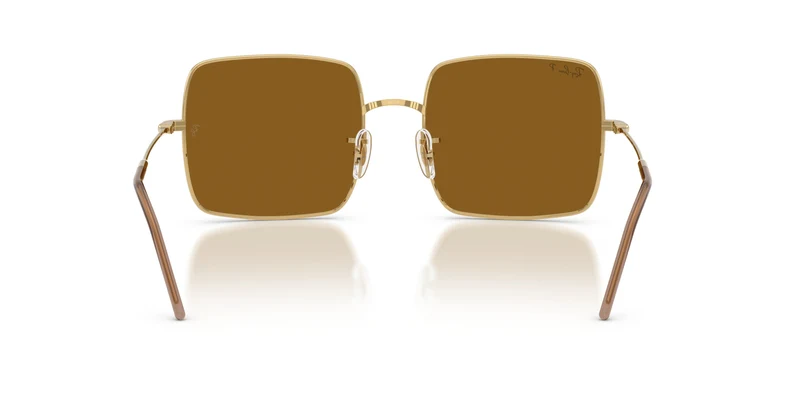 Ray-Ban RBR0104S SQUARE REVERSE 001/83 56