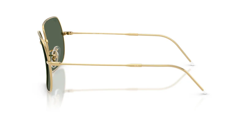 Ray-Ban RBR0104S SQUARE REVERSE 001/VR 54