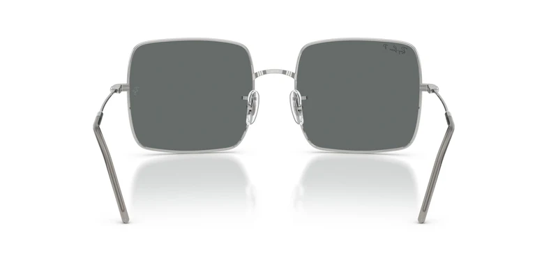 Ray-Ban RBR0104S SQUARE REVERSE 003/81 54