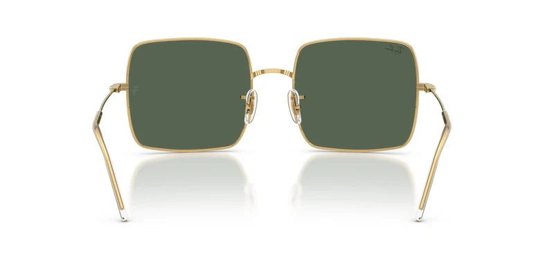 Ray-Ban RBR0104S SQUARE REVERSE 001/VR 56