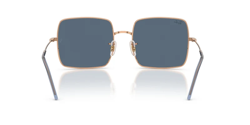 Ray-Ban RBR0104S SQUARE REVERSE 92023A 54
