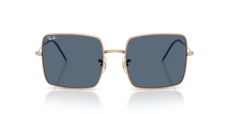 Ray-Ban RBR0104S SQUARE REVERSE 92023A 54