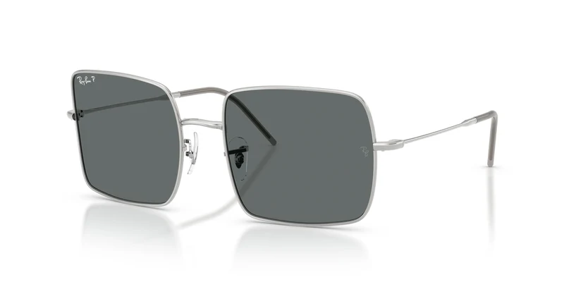 Ray-Ban RBR0104S SQUARE REVERSE 003/81 56