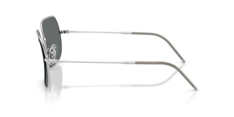 Ray-Ban RBR0104S SQUARE REVERSE 003/81 56