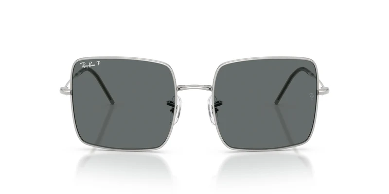 Ray-Ban RBR0104S SQUARE REVERSE 003/81 56
