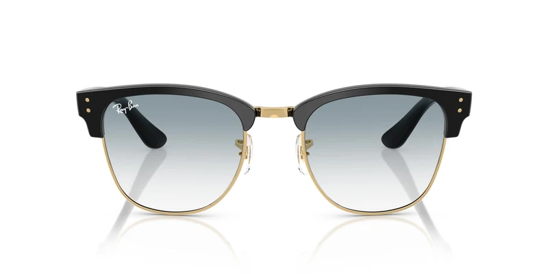 Ray-Ban RBR0504S CLUBMASTER REVERSE 667779 54