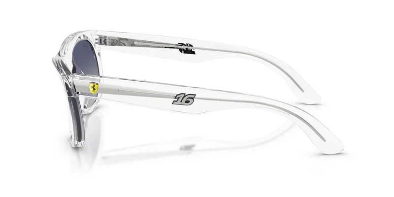Ray-Ban RBR0502SM F7064L 50