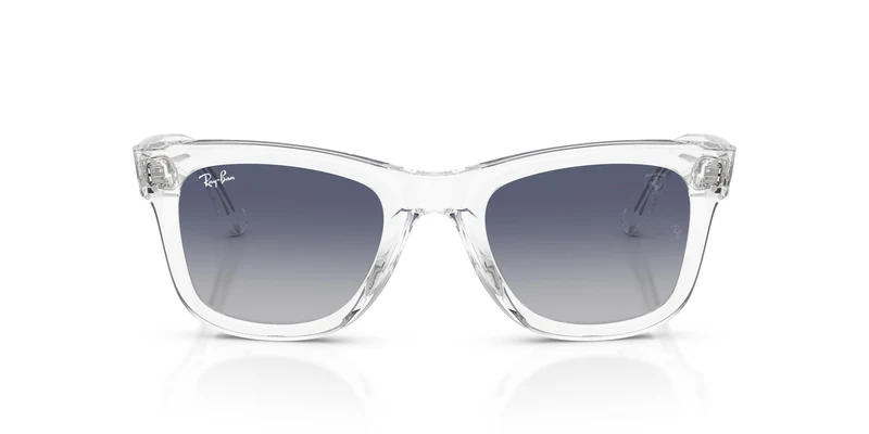 Ray-Ban RBR0502SM F7064L 50
