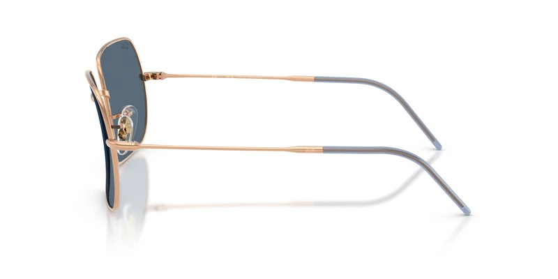Ray-Ban RBR0104S SQUARE REVERSE 92023A 56