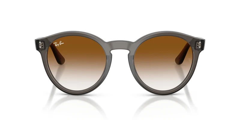 Ray-Ban RBR0505S 6707CB 52