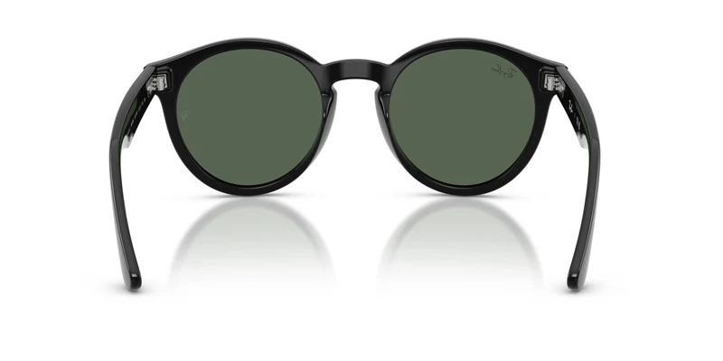 Ray-Ban RBR0505S 6677VR 52