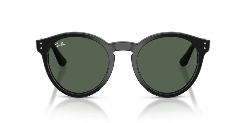Ray-Ban RBR0505S 6677VR 52