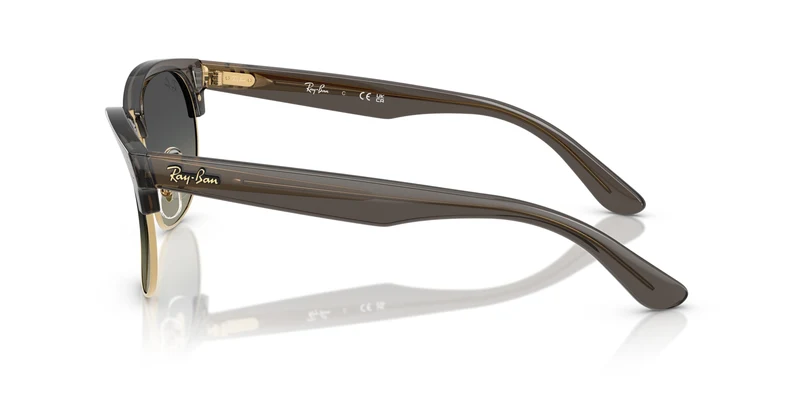 Ray-Ban RBR0504S CLUBMASTER REVERSE 682911 54