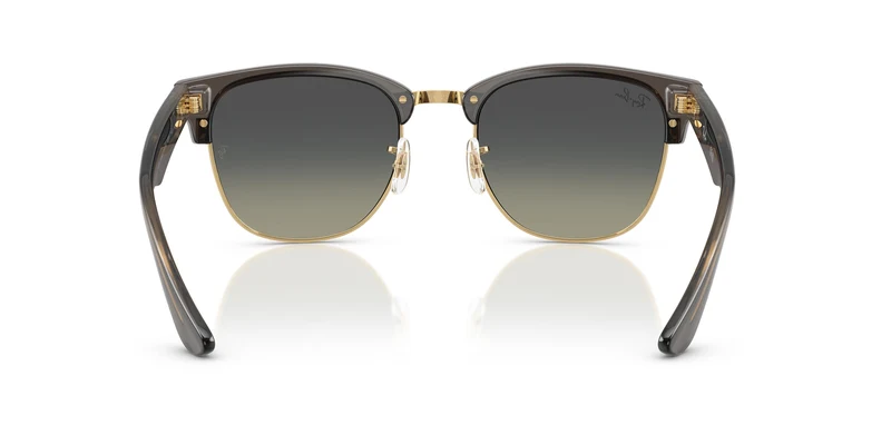 Ray-Ban RBR0504S CLUBMASTER REVERSE 682911 54