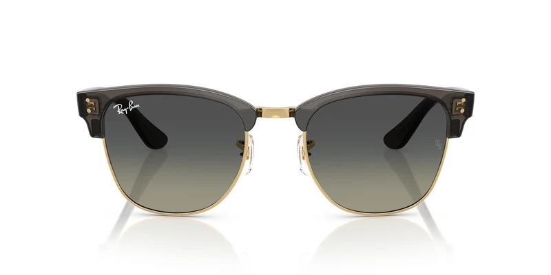 Ray-Ban RBR0504S CLUBMASTER REVERSE 682911 54
