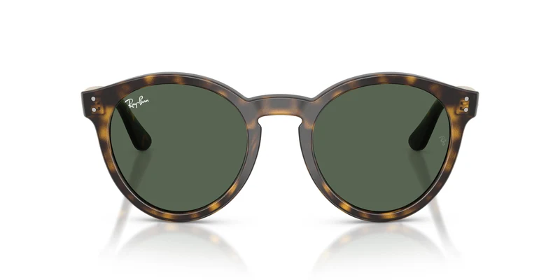 Ray-Ban RBR0505S 6790VR 52