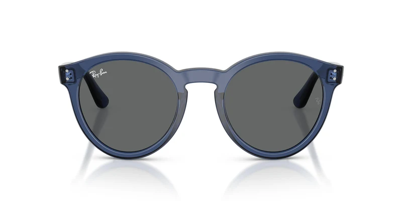 Ray-Ban RBR0505S 6708GR 52