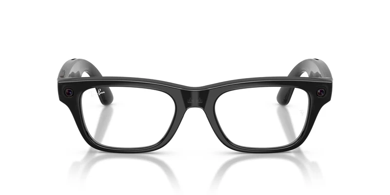 Ray-Ban Meta RW7001 BLAYZER OPTICS 8526 54