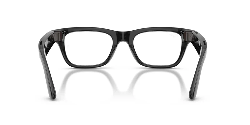 Ray-Ban Meta RW7001 BLAYZER OPTICS 8526 50
