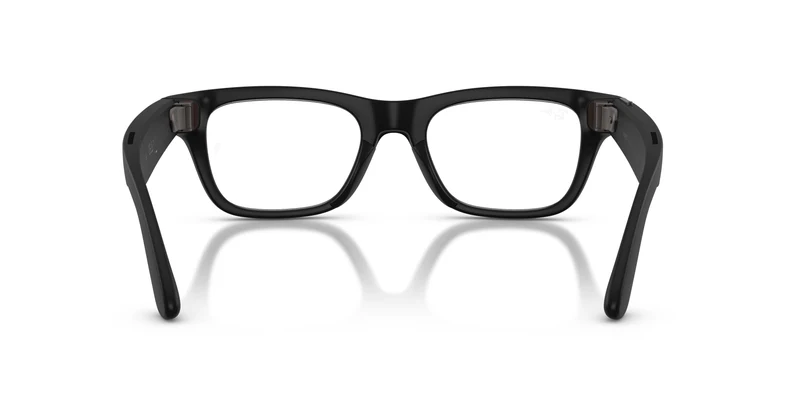 Ray-Ban Meta RW7001 BLAYZER OPTICS 2077 50