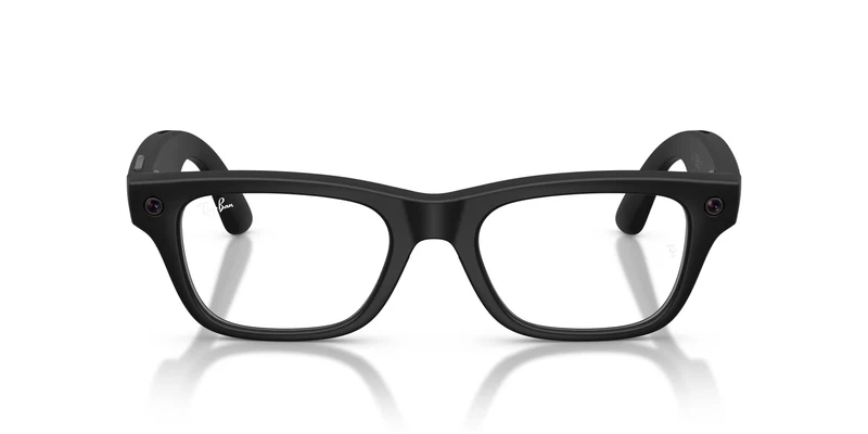 Ray-Ban Meta RW7001 BLAYZER OPTICS 2077 50