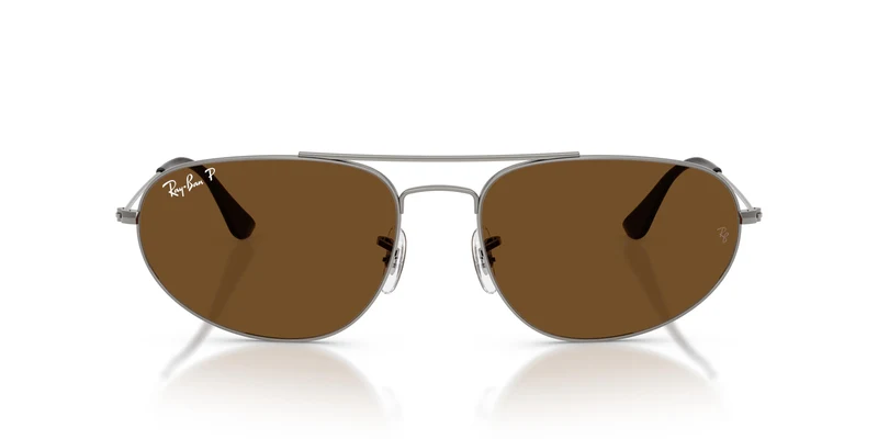 Ray-Ban RB3945 004/57 60