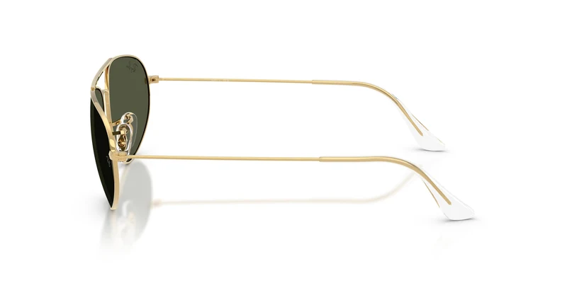 Ray-Ban RB3945 919631 62