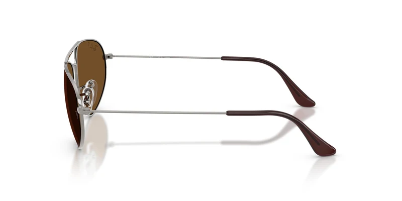 Ray-Ban RB3945 004/57 62