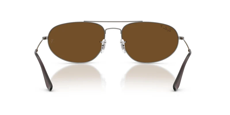 Ray-Ban RB3945 004/57 62