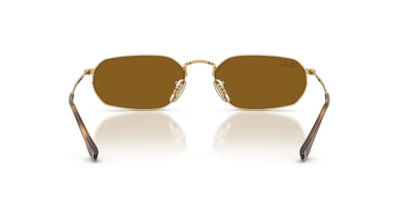 Ray-Ban RB3947 001/33 57