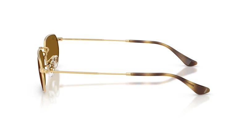 Ray-Ban RB3947 001/33 54