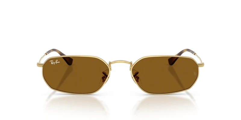 Ray-Ban RB3947 001/33 54