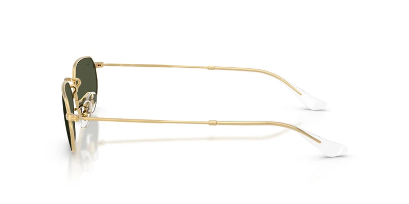 Ray-Ban RB3947 001/31 54