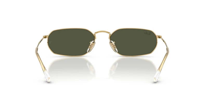 Ray-Ban RB3947 001/31 57