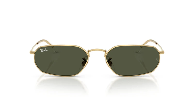 Ray-Ban RB3947 001/31 57