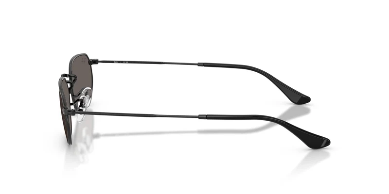 Ray-Ban RB3947 002/B1 54