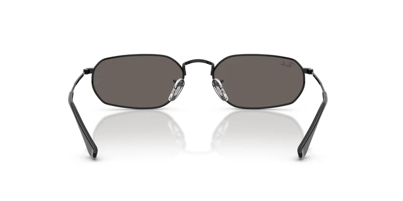Ray-Ban RB3947 002/B1 54