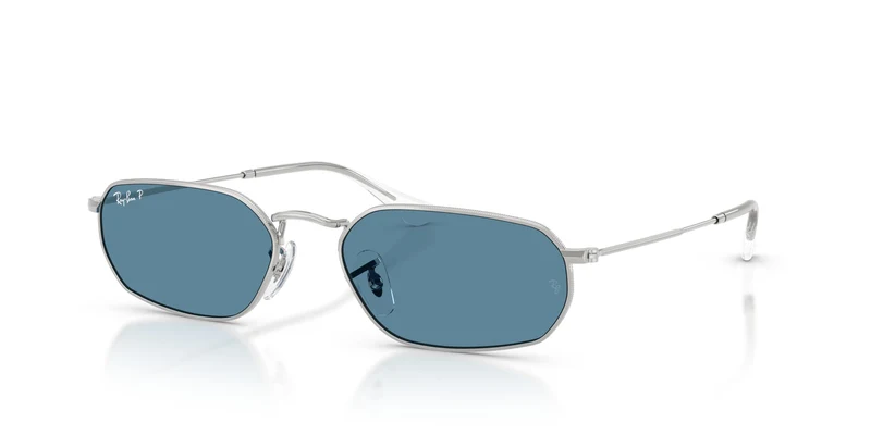 Ray-Ban RB3947 003/S2 57
