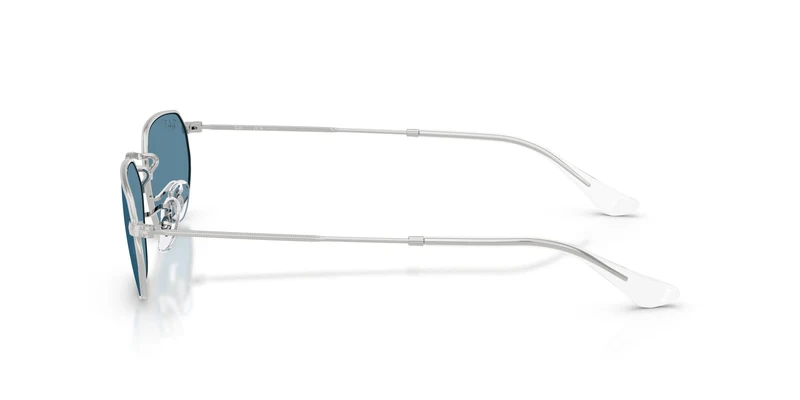 Ray-Ban RB3947 003/S2 57